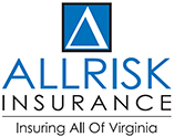 AllRisk Insurance Logo